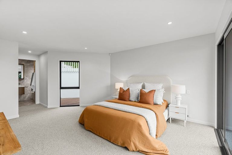 Photo of property in 66 Taylors Mistake Road, Scarborough, Christchurch, 8081