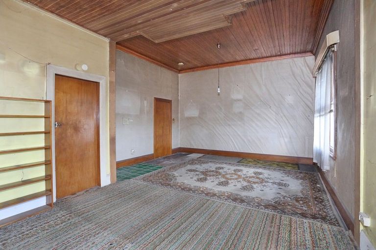 Photo of property in 16 French Street, Marton, 4710