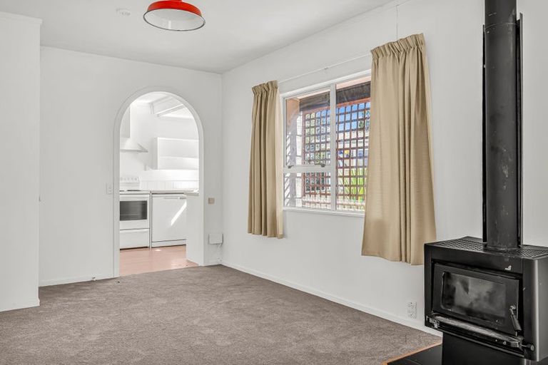 Photo of property in 14 Tonga Street, Taupo, 3330