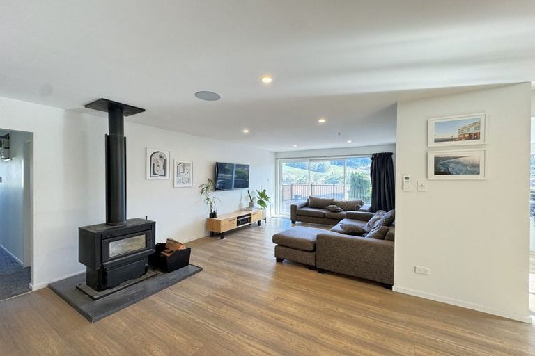 Photo of property in 32 Hocken Street, Kenmure, Dunedin, 9011