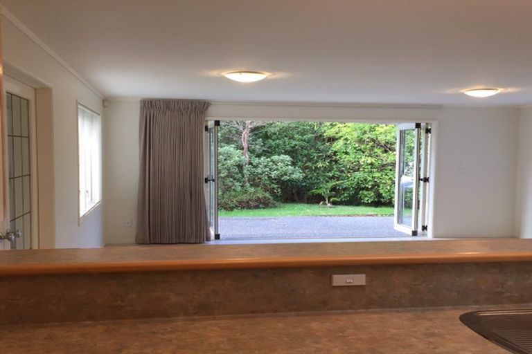 Photo of property in 19 Coventry Way, Long Bay, Auckland, 0630