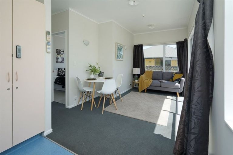 Photo of property in 6 Tasman Street, The Wood, Nelson, 7010