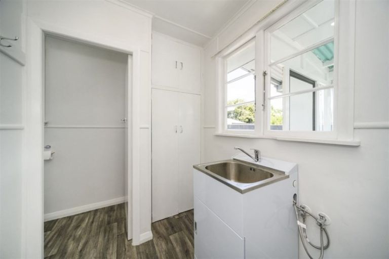 Photo of property in 7 Mcgregor Street, Milson, Palmerston North, 4414