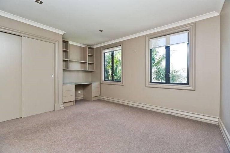 Photo of property in 9 Kaimata Street, Saint Heliers, Auckland, 1071