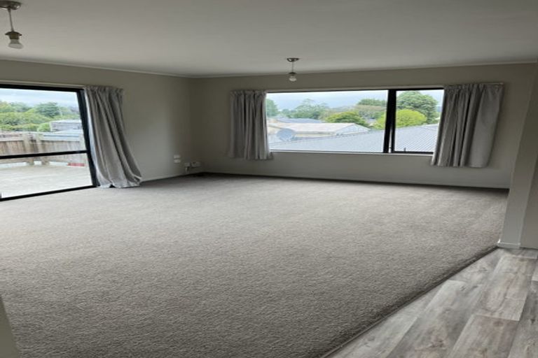 Photo of property in 91c Arapuni Street, Putaruru, 3411