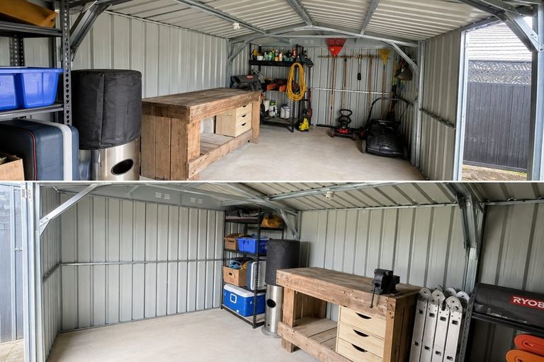 Photo of property in 17 Bayfair Drive, Mount Maunganui, 3116