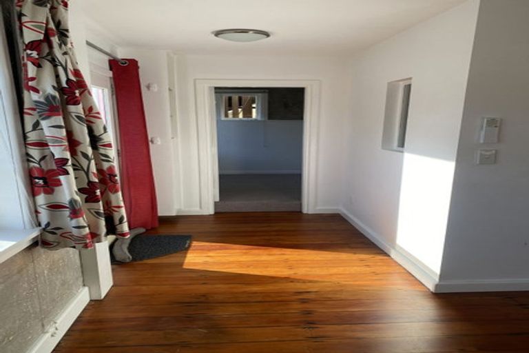 Photo of property in 35a Waipapa Road, Hataitai, Wellington, 6021