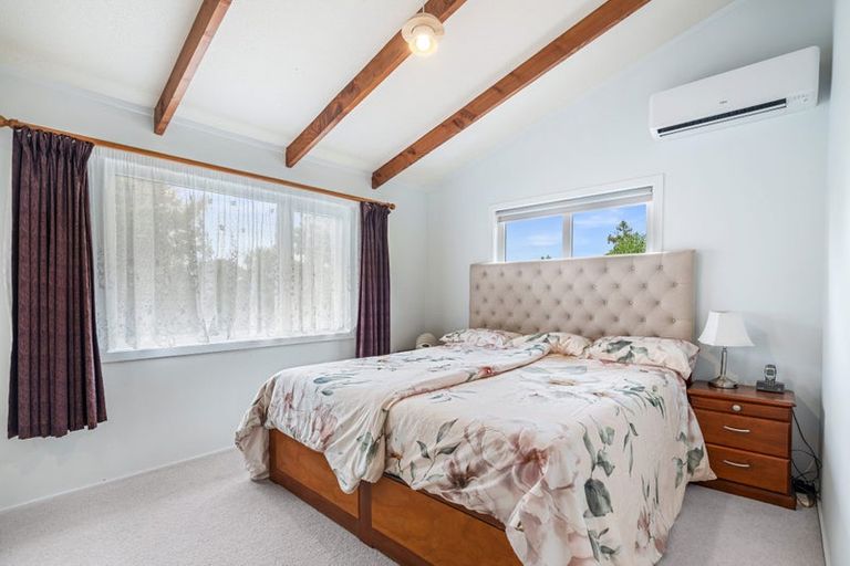 Photo of property in 9 Redwood Rise, Horahora, Whangarei, 0110