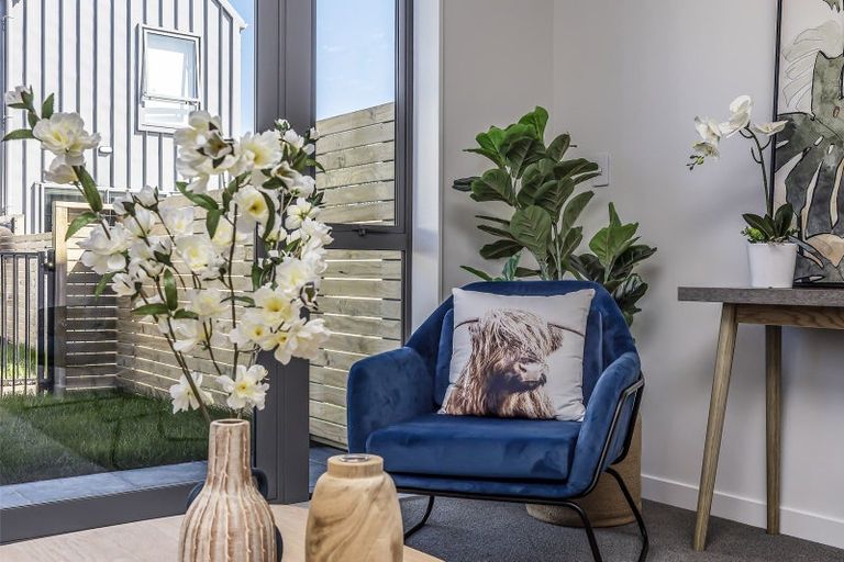 Photo of property in 34 John Street, Stokes Valley, Lower Hutt, 5019