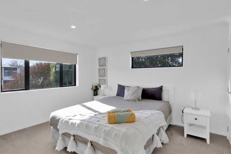 Photo of property in 3/4 Marama Street, Frankton, Hamilton, 3204