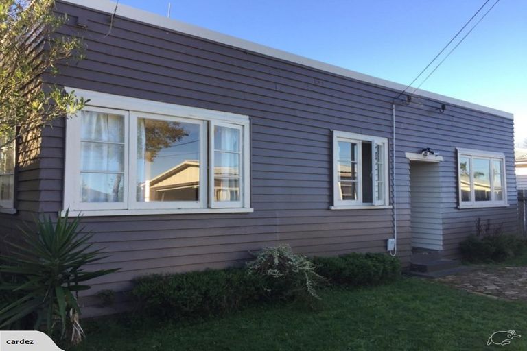 Photo of property in 10 Sayer Street, Frankton, Hamilton, 3204