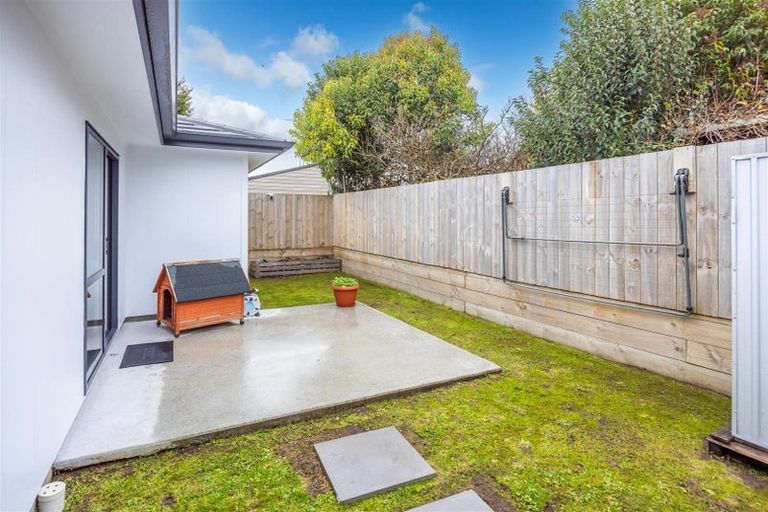 Photo of property in 4/37 Karaka Street, Nawton, Hamilton, 3200