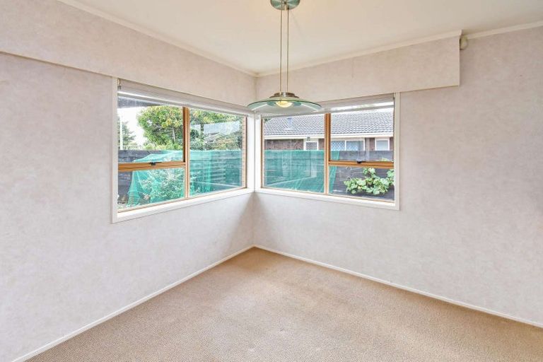 Photo of property in 43 Berwyn Avenue, Takanini, 2112