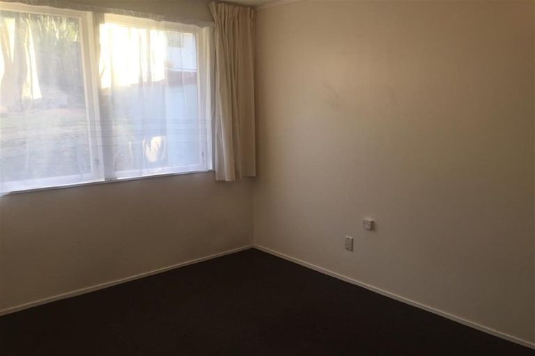 Photo of property in 66 Field Street, Silverstream, Upper Hutt, 5019