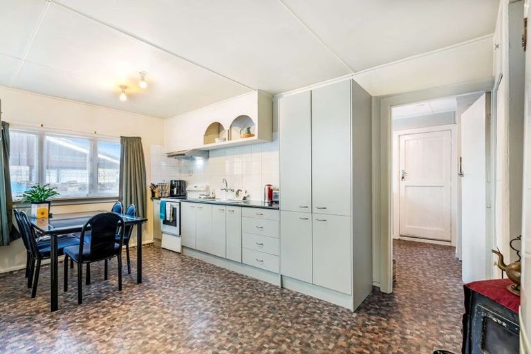 Photo of property in 63 Charles Street, Rangiora, 7400