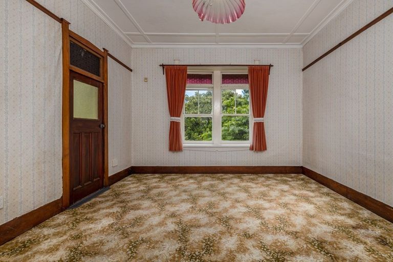 Photo of property in 7 Enid Avenue, Kaitaia, 0410