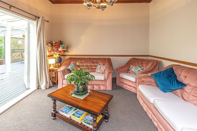 Photo of property in 209 Brunswick Road, Brunswick, Whanganui, 4571