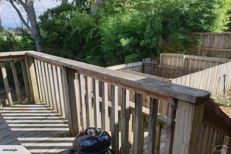 Photo of property in 241a Racecourse Road, Te Awamutu, 3800