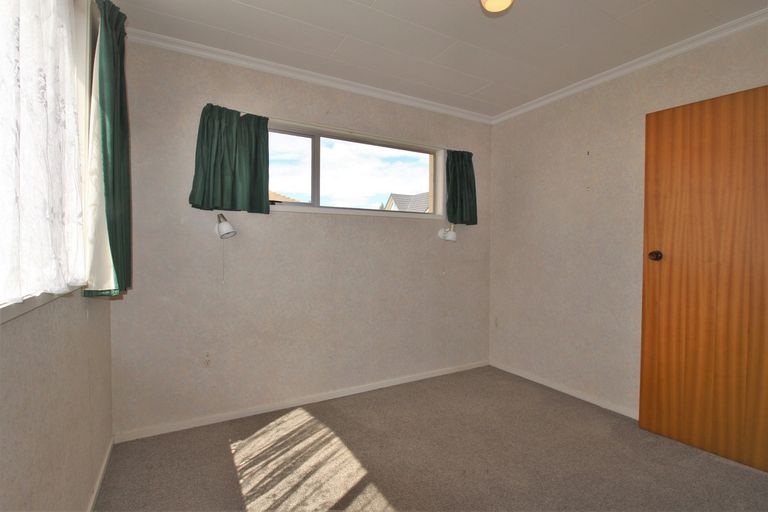 Photo of property in 14c Bantry Street, Alexandra, 9320