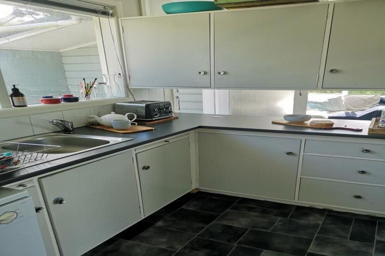 Photo of property in 39a Bengal Street, Khandallah, Wellington, 6035