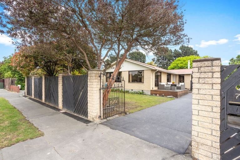 Photo of property in 7 Kuaka Crescent, Bromley, Christchurch, 8062