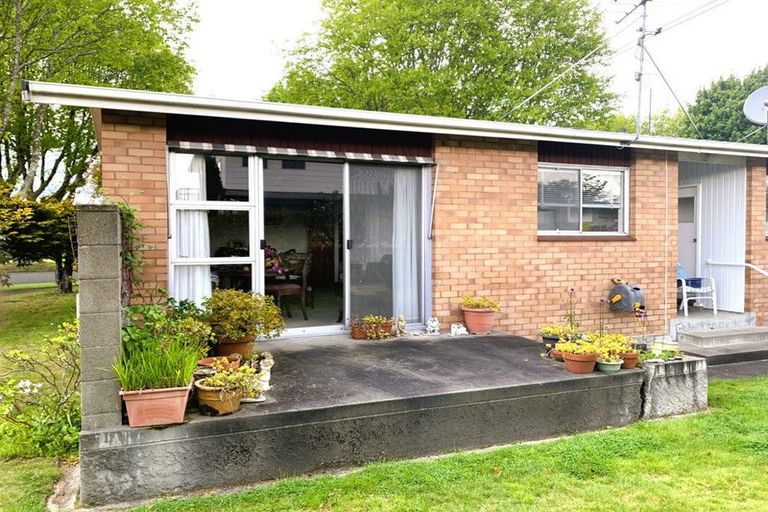 Photo of property in 23 Cooper Street, Lansdowne, Masterton, 5810