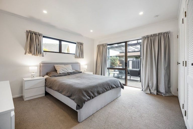 Photo of property in 28 Mcmeekan Avenue, Chartwell, Hamilton, 3210