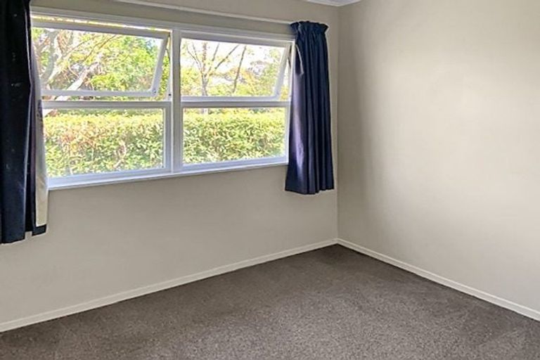 Photo of property in Matthews Road, Outer Kaiti, Gisborne, 4010