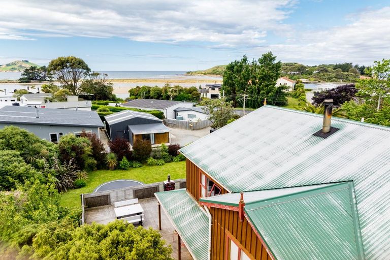 Photo of property in 11 Scarp Street, Karitane, Waikouaiti, 9471