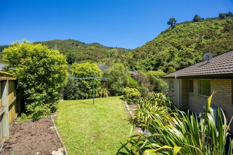 Photo of property in 3 Tindle Place, The Brook, Nelson, 7010