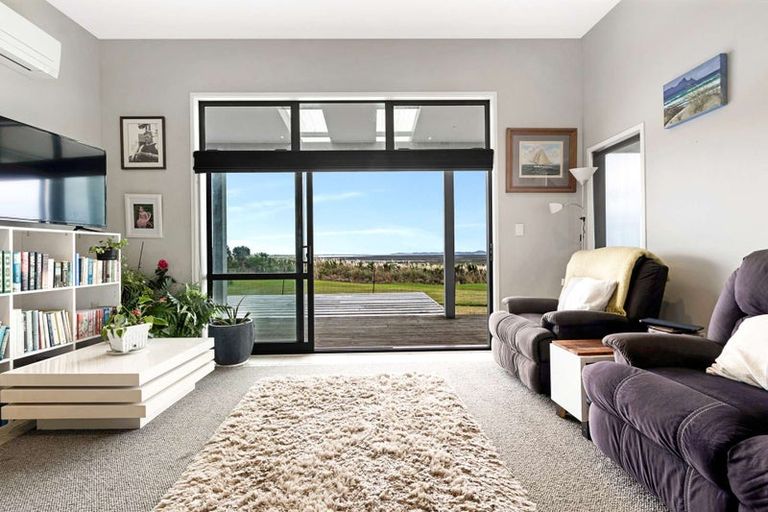 Photo of property in 5 Ronas Place, Kaingaroa, Kaitaia, 0483