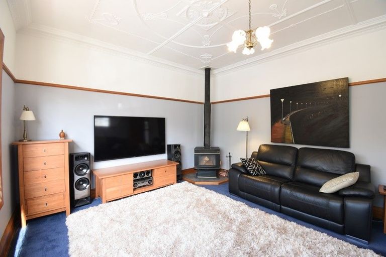 Photo of property in 88 Grove Street, Saint Kilda, Dunedin, 9012