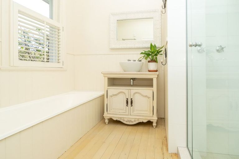 Photo of property in 101 Hooker Road, Tamahere, Hamilton, 3283