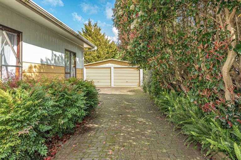 Photo of property in 33 Kells Avenue, Aramoho, Whanganui, 4500