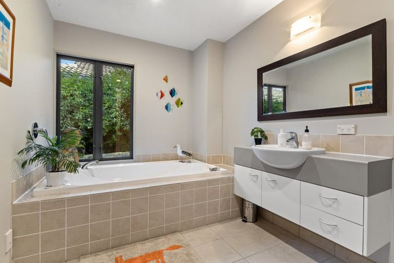 Photo of property in 17 Marsack Crescent, Halswell, Christchurch, 8025