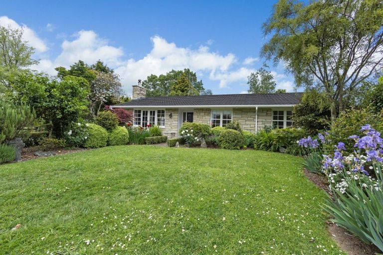 Photo of property in 3a Jellicoe Road, Matamata, 3400