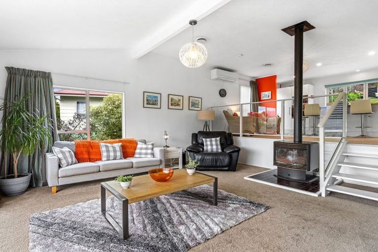 Photo of property in 64 Abraham Heights, Washington Valley, Nelson, 7010