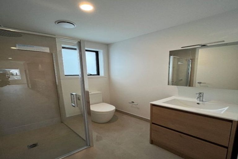 Photo of property in 38/160 Mazengarb Road, Paraparaumu, 5032