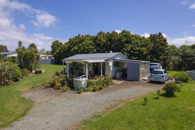 Photo of property in 1767 State Highway 10, Totara North, Kaeo, 0494