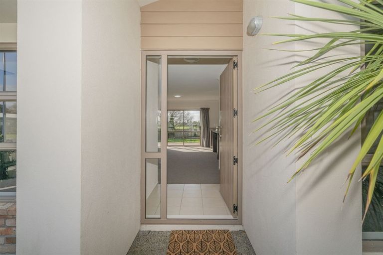 Photo of property in 48 Carina Way, Whitianga, 3510