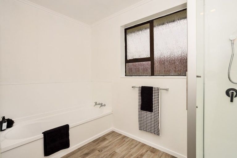 Photo of property in 103 Herriot Street, Richmond, Invercargill, 9810