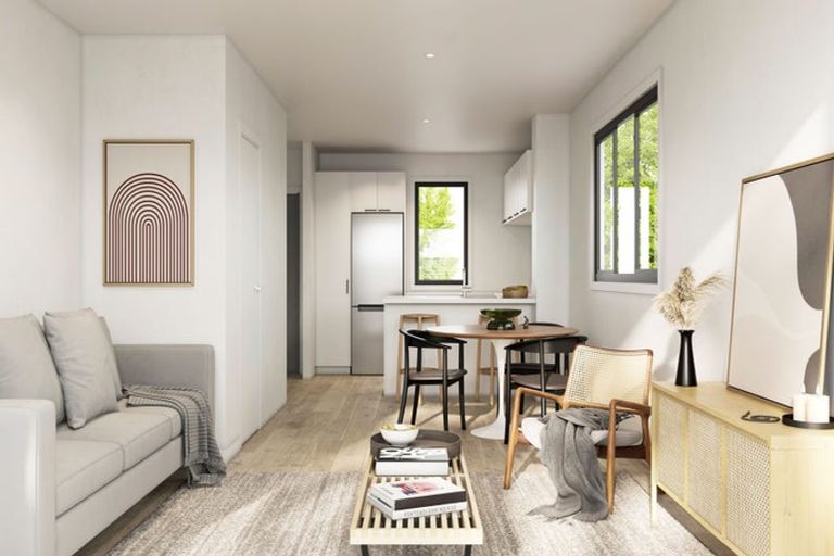 Photo of property in 15 Sealord Place, Manurewa, Auckland, 2102