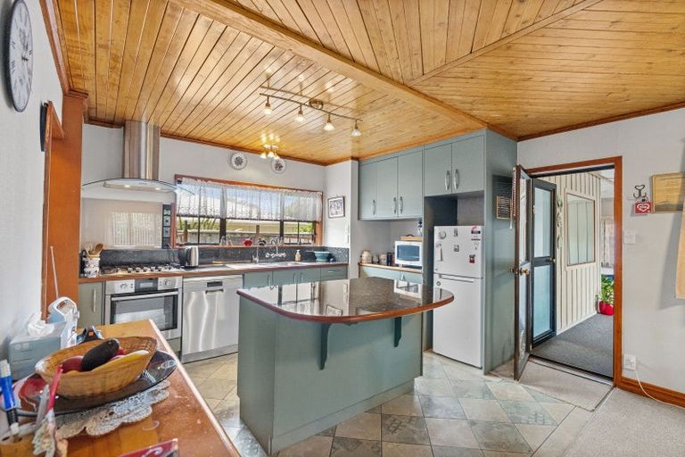 Photo of property in 27 Vogel Street, Shannon, 4821