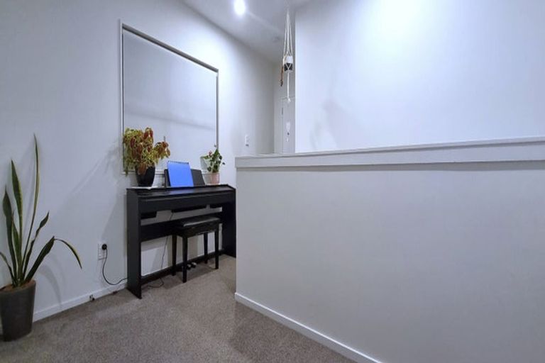 Photo of property in 6b Weri Road, Karaka, Papakura, 2113