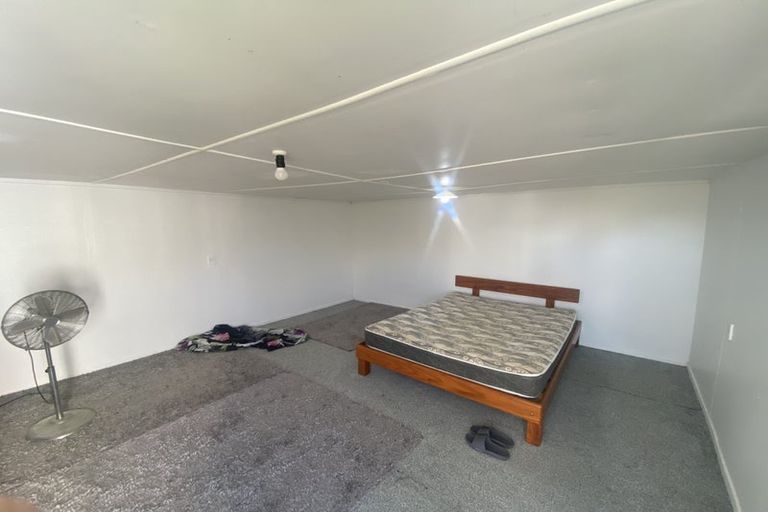 Photo of property in 9 Oregon Place, Papakura, 2110