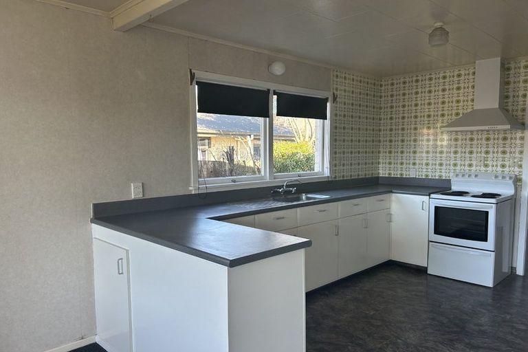 Photo of property in 594a Main Road Stoke, Stoke, Nelson, 7011