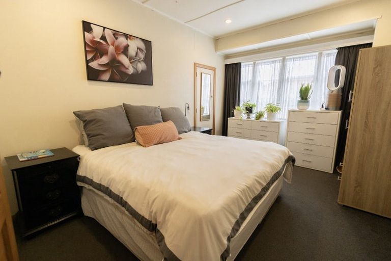 Photo of property in 44 Jellicoe Drive, Hamilton East, Hamilton, 3216