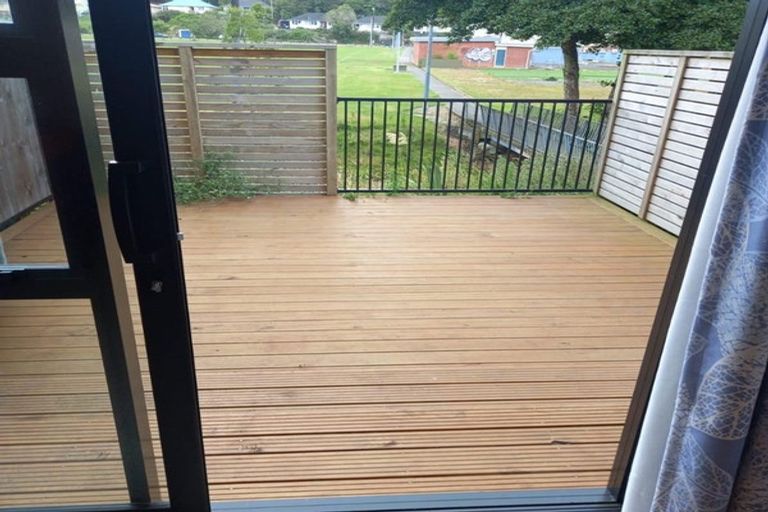 Photo of property in 10/240 Stokes Valley Road, Stokes Valley, Lower Hutt, 5019