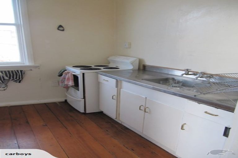 Photo of property in 22a Wilson Street, Waihi, 3610