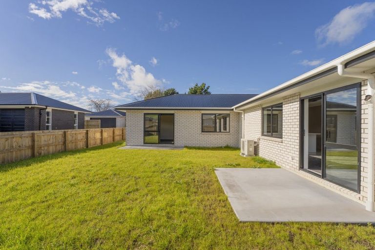 Photo of property in 10 Carrick Robertson Place, Waihi, 3610